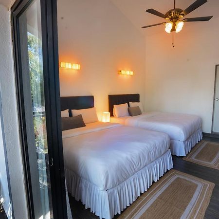 Azalea Villa Panchgani Exterior photo
